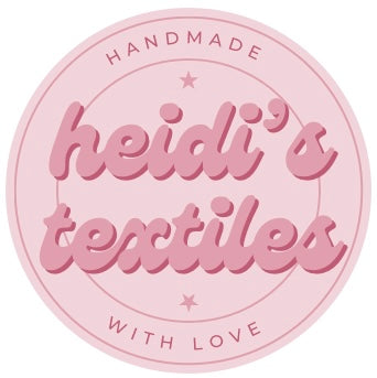 heidistextiles